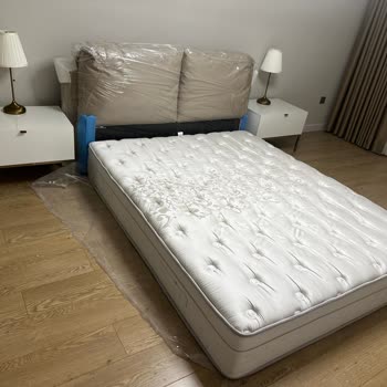 Enza Home Ürün Teslimat Sorunu