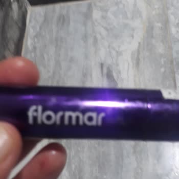 Flormar Bozuk Yağ İçeren Ürün Üretiyor