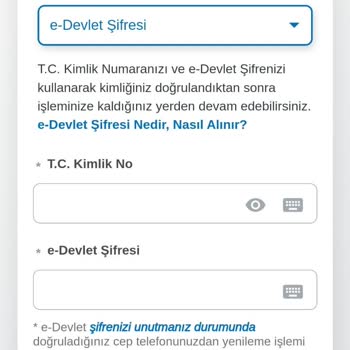 Miştitkeasaks.net Evlilik Kredisi Aldatması