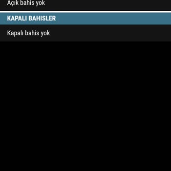 Betexper Parayı Vermiyor Sistemden Siliyorlar