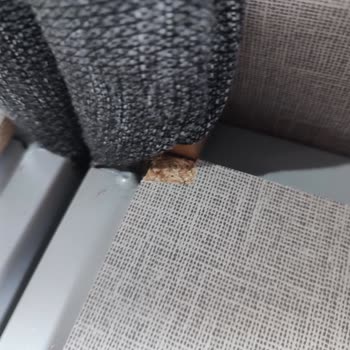 Ordu Güraks Yataş Bedding Enza Home Mağdur Etti