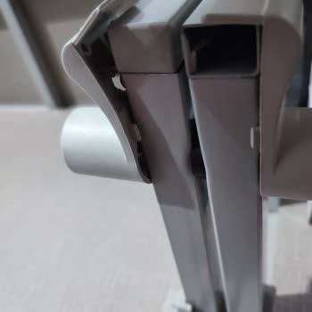 Ordu Güraks Yataş Bedding Enza Home Mağdur Etti