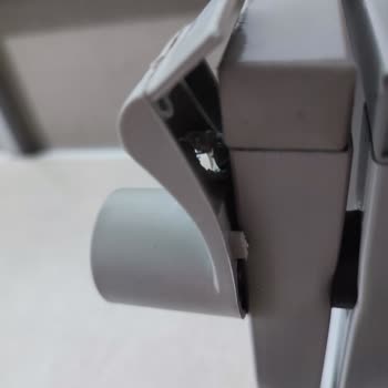 Ordu Güraks Yataş Bedding Enza Home Mağdur Etti