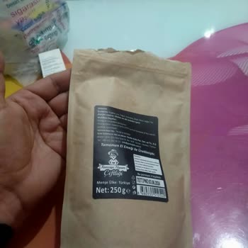 Getir Remziye Hanım Çiftliği Tarhanası Tarhanadan Başka Her Şeye Benziyor