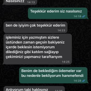 Bets10 Paramı Ve Bonusumu Yatırmadı