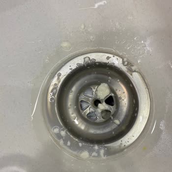 BİM Dost Marka Süt Kötü Çıkması