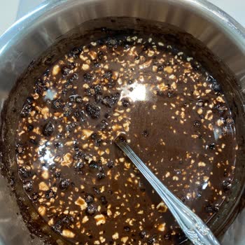 BİM Dost Marka Süt Kötü Çıkması