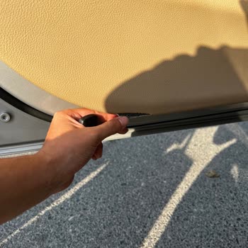 Sandıkçı Oto BMW Servis Mağduriyeti