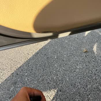 Sandıkçı Oto BMW Servis Mağduriyeti