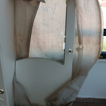 Pelin Nakliyat (Diyarbakır) Taşınma Hizmetinde Yaşanan Sorunlar