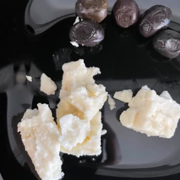 Tahsildaroğlu Klasik İnek Peynirinin Kötü Acı Tadı Olması