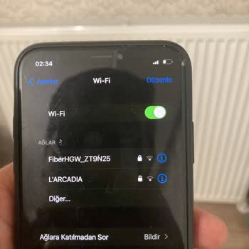 Superonline Modem Arızalı Olmasına Rağmen Değiştirmiyor