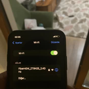 Superonline Modem Arızalı Olmasına Rağmen Değiştirmiyor