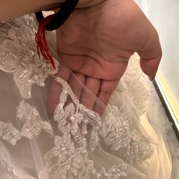 Seren Moda Tam Bir Fiyasko