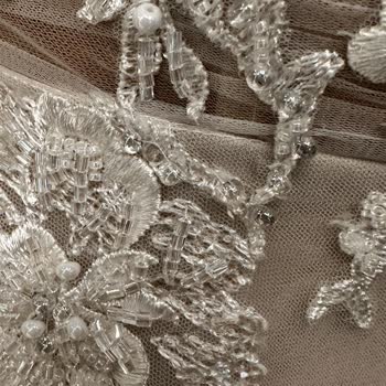 Seren Moda Tam Bir Fiyasko