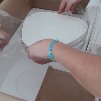 Karaca Züccaciye Karaca Kırık Ürünümün Tedariğini Sağlamadı