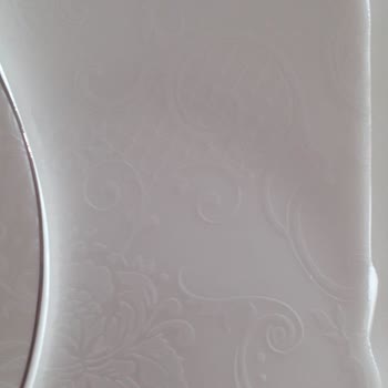 Karaca Züccaciye Karaca Kırık Ürünümün Tedariğini Sağlamadı