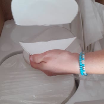 Karaca Züccaciye Karaca Kırık Ürünümün Tedariğini Sağlamadı