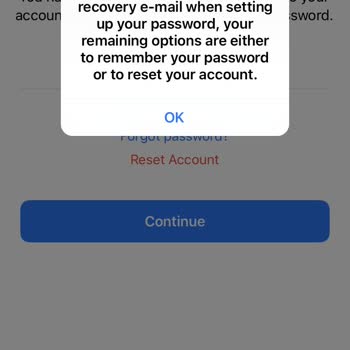Telegram Onay Kodu Şikayetleri