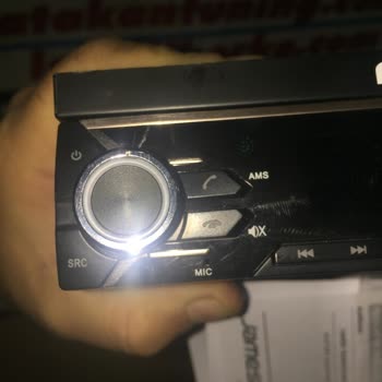 Forx Markası Ürün Kusurlu Değişim Veya İade Yapmıyor Muhatap Yok