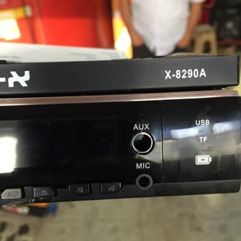 Forx Markası Ürün Kusurlu Değişim Veya İade Yapmıyor Muhatap Yok