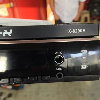 Forx Markası Ürün Kusurlu Değişim Veya İade Yapmıyor Muhatap Yok