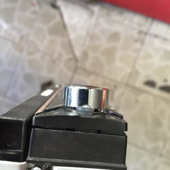 Forx Markası Ürün Kusurlu Değişim Veya İade Yapmıyor Muhatap Yok