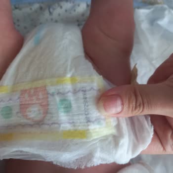 Prima Premium Care Bezin Açılması