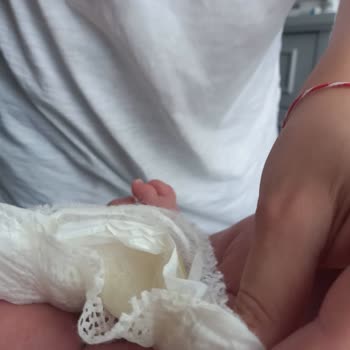 Prima Premium Care Bezin Açılması
