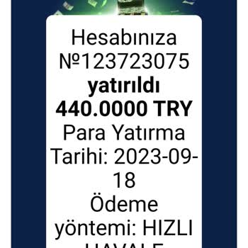 Mostbet Casino İnsanların Parasına Göz Koymuşlar