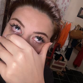 Bakırköy İpek Kirpik (By Selin Beauty) İpek Kirpik Mağduriyeti