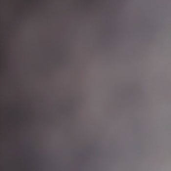 Arçelik Kahve Makinesi Su Püskürtme