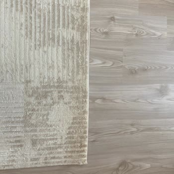 Kısmet Halı Yıkama Keçiören Halılarımı Mahvetti