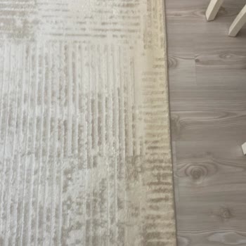 Kısmet Halı Yıkama Keçiören Halılarımı Mahvetti