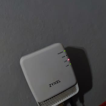 TurkNet İnternet Arızası Hakkında