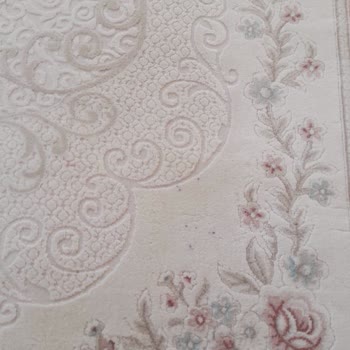 Nuroğlu Halı Yıkama (Konya) Kötü Hizmeti