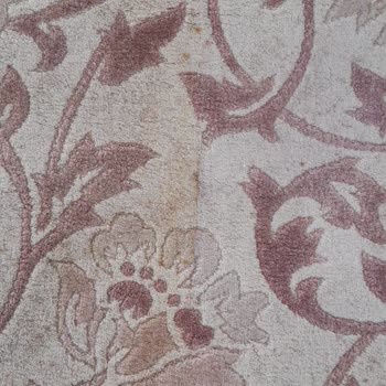 Nuroğlu Halı Yıkama (Konya) Kötü Hizmeti