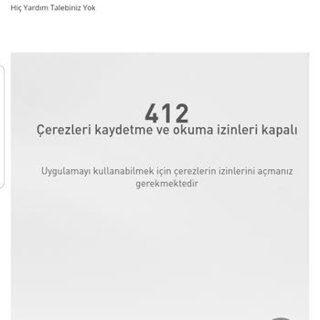 Saat & Saat Saat &ve Saat