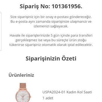 Saat & Saat Saat &ve Saat