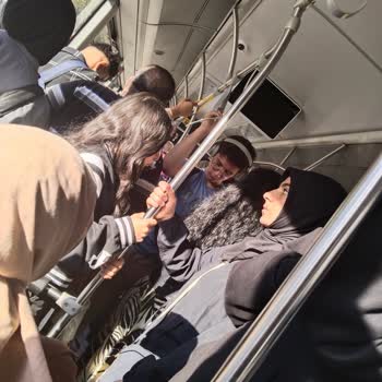 Konya Büyükşehir Belediyesi SEDİRLER/KEÇECİLER Otobüs Saatleri Ve Küçüklüğü