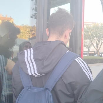 Konya Büyükşehir Belediyesi SEDİRLER/KEÇECİLER Otobüs Saatleri Ve Küçüklüğü