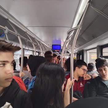 Konya Büyükşehir Belediyesi SEDİRLER/KEÇECİLER Otobüs Saatleri Ve Küçüklüğü