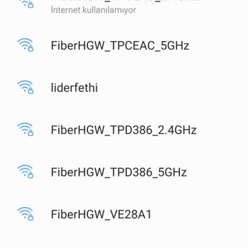 Türk Telekom Evde İnternet Sorun Olduğuna İkna Edemiyoruz.