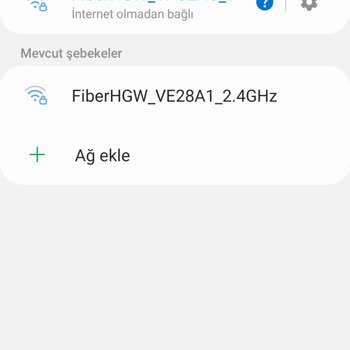 Türk Telekom Evde İnternet Sorun Olduğuna İkna Edemiyoruz.