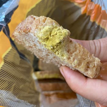 A101 Küflü Paketli Ekmek