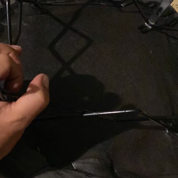 Trendyol İade Mobilya Ürünleri