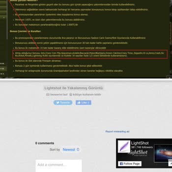 GrandPashaBet Para Çekilmiyor, İlgili Kimse Yok