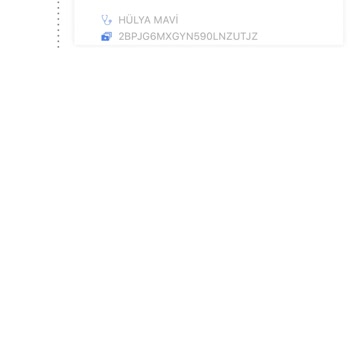 Medicana Hospitals İlgisizlik, Baştan Savma, Yanlış Tanı