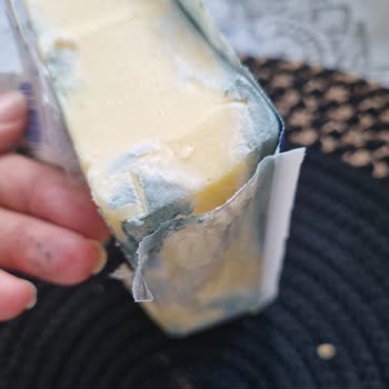 Binvezir Peynir Küflenen 1000 Vezir Tost Kaşar Peyniri