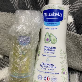 Trendyol Eksik Ürün Gelmesine Rağmen Israrla Eksik Gelmediğine Dair Bildirim